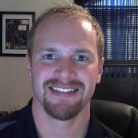 brandon profile picture
